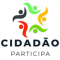 cparticipa-logo